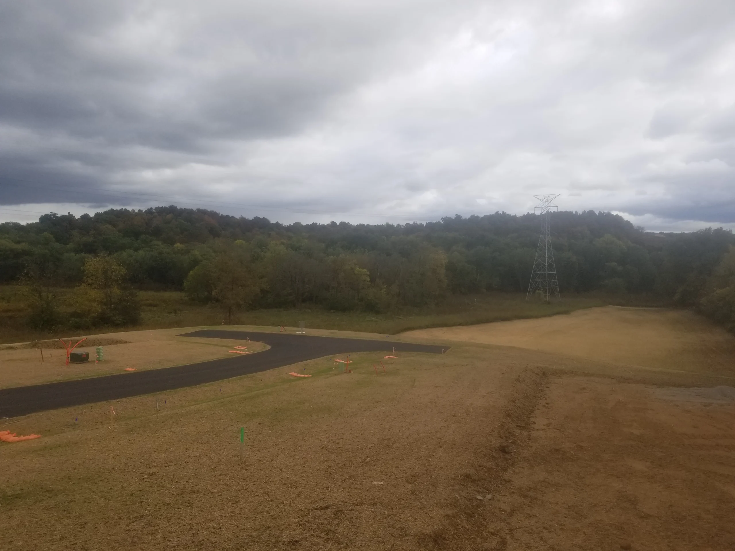 Earth Works project photo 23