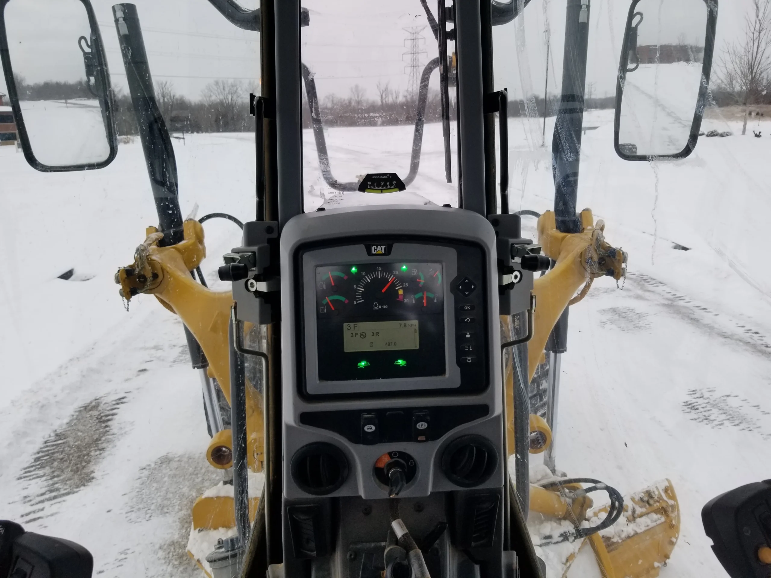 Earth Works project photo 24