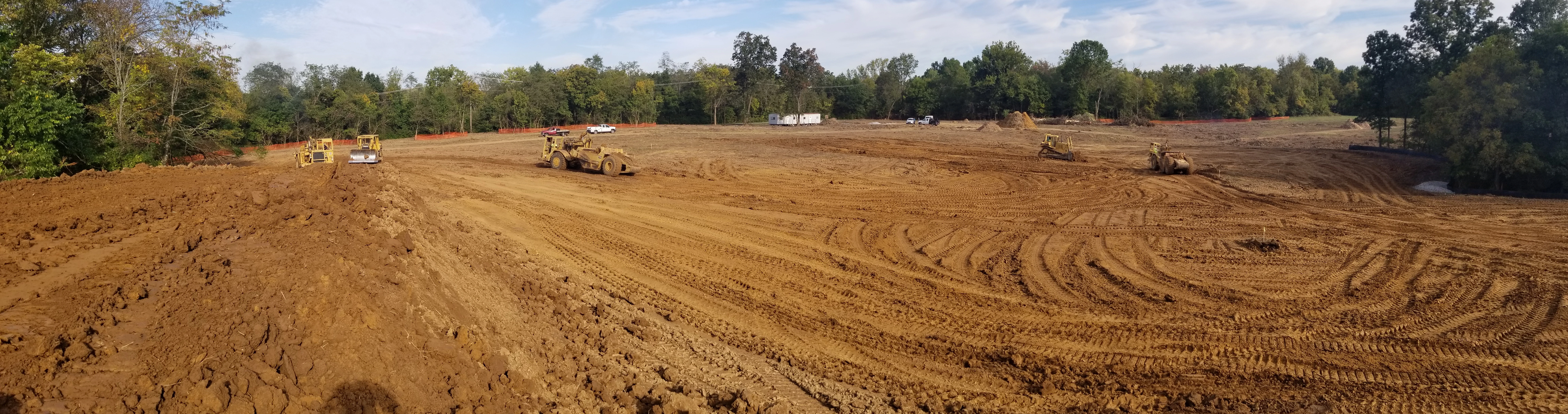 Earth Works project photo 29