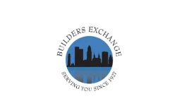 Builders Exchange partner logo