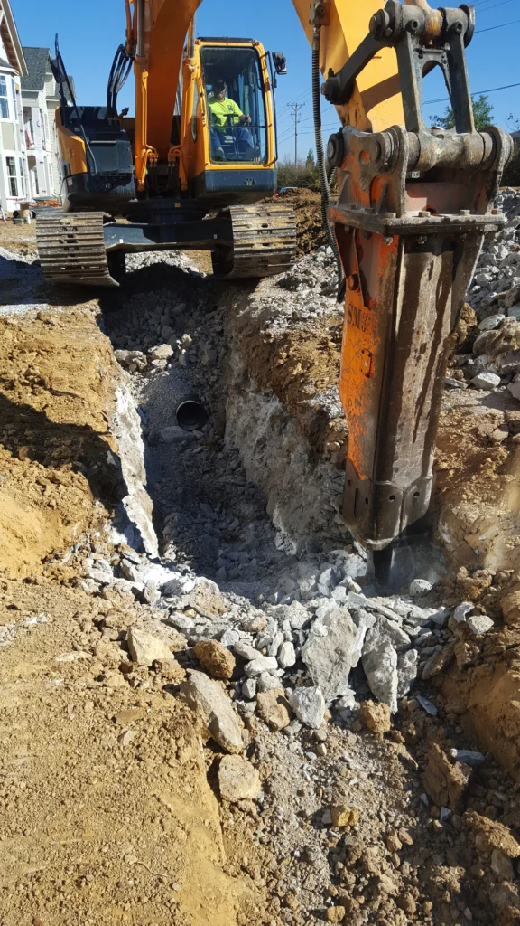 20161112 120303 scaled