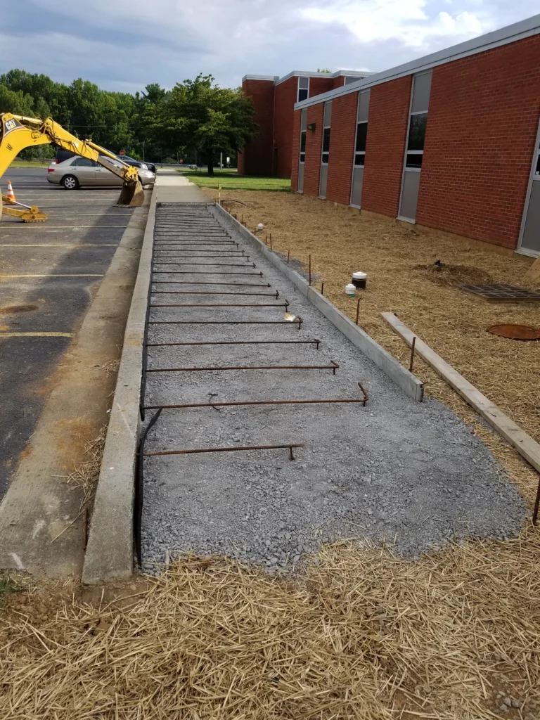 20190730 183614 scaled