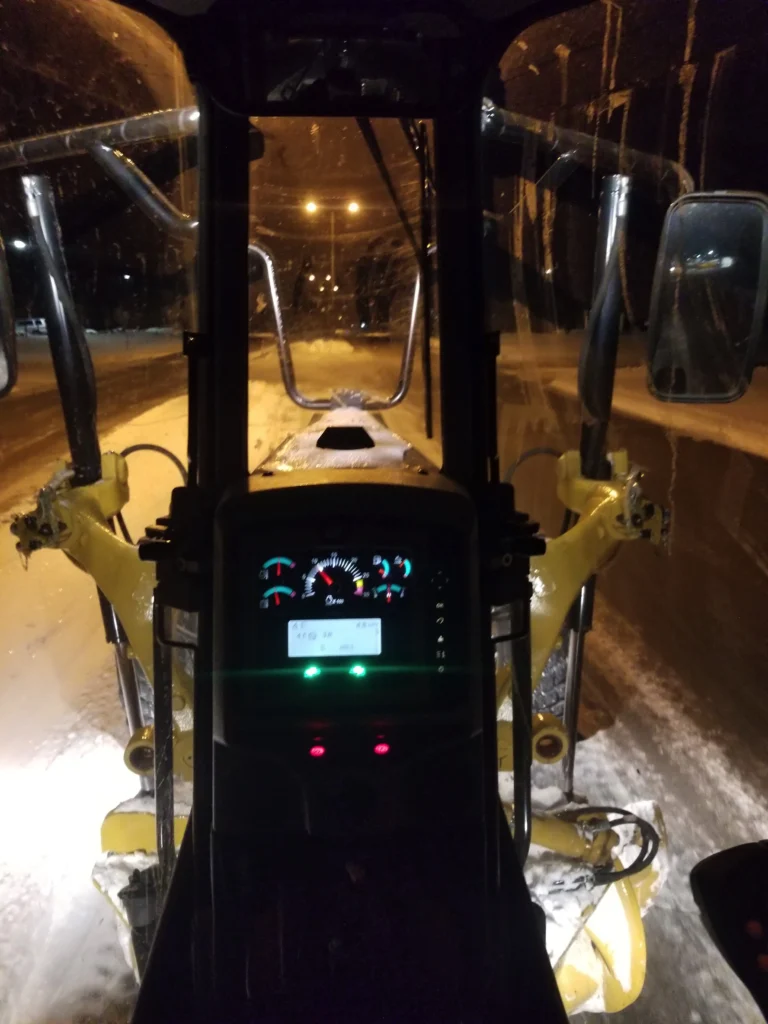 20210216 201037 scaled