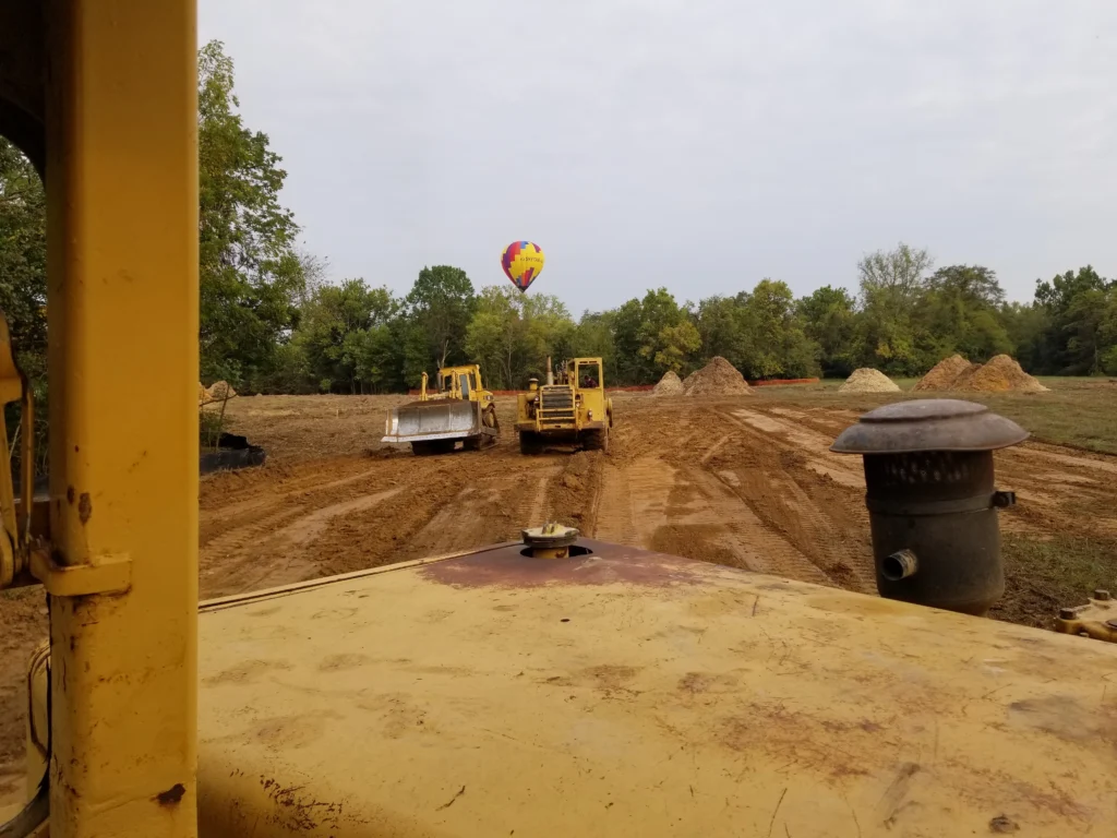 20211002 084415 scaled