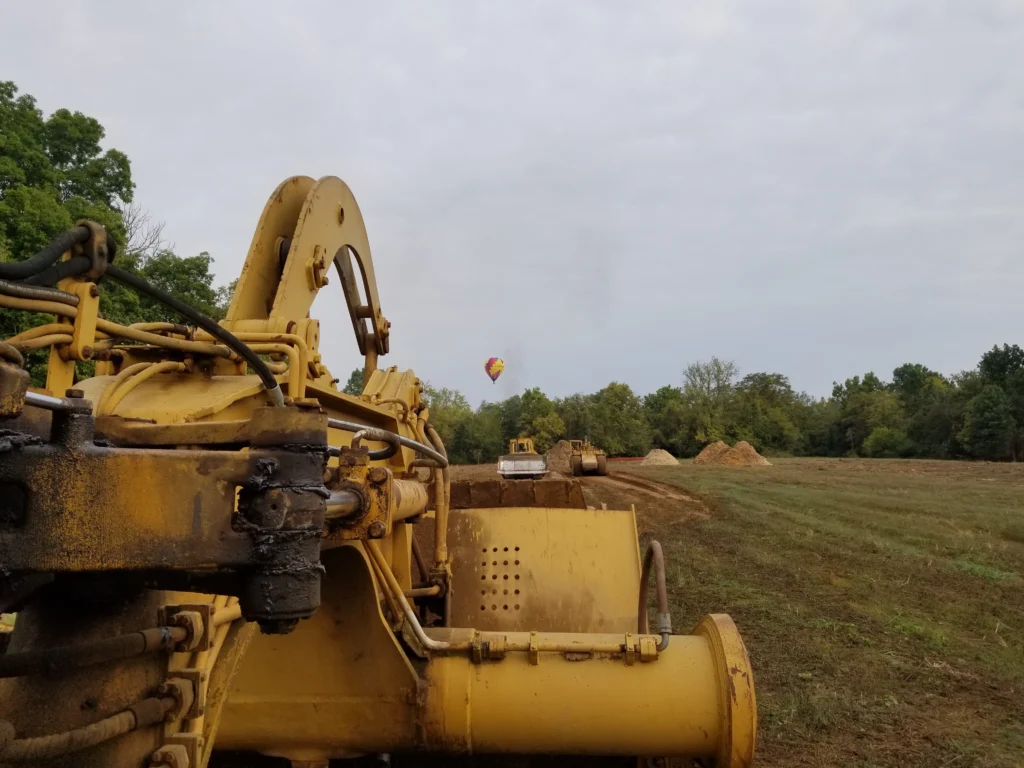 20211002 084646 scaled