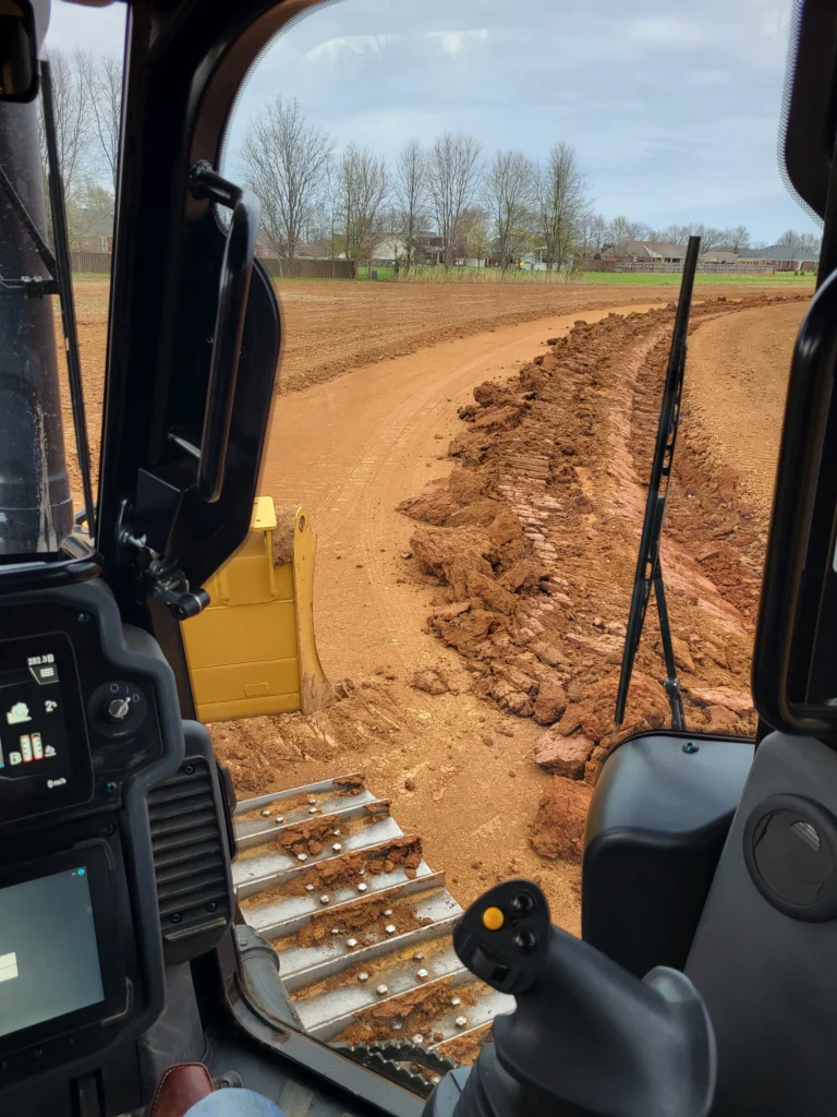 20220402 173716 scaled