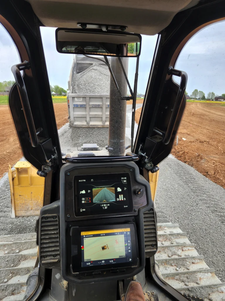 20220429 154109 scaled