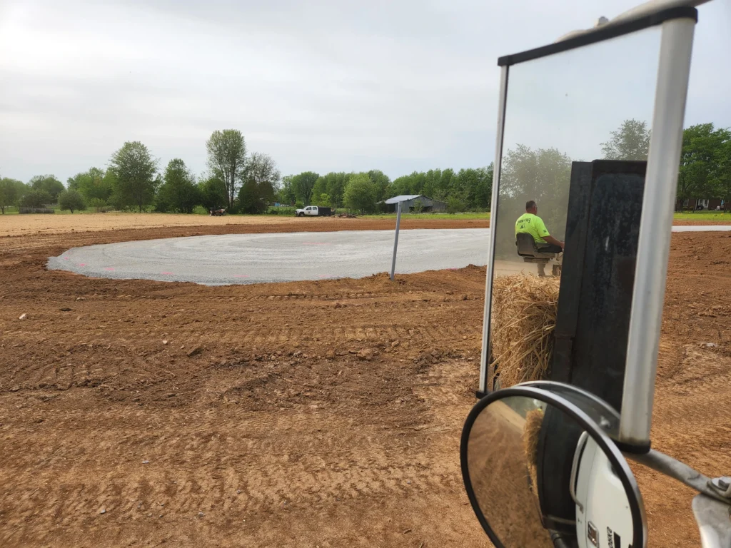 20220502 173302 scaled