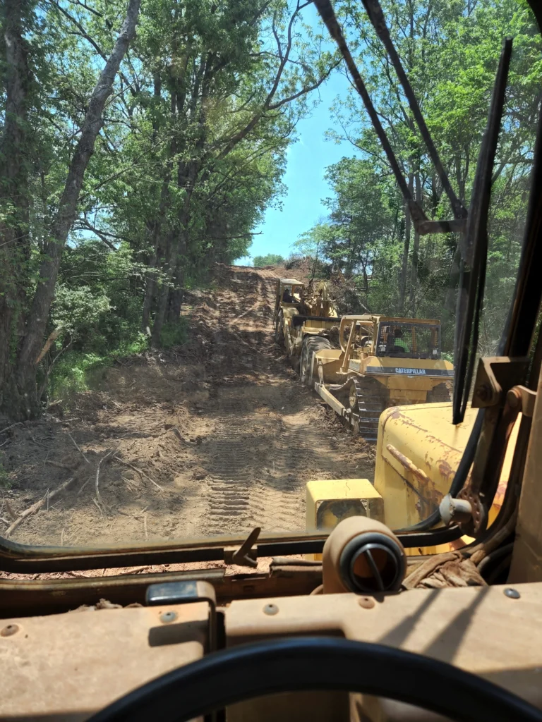 20220514 140509 scaled