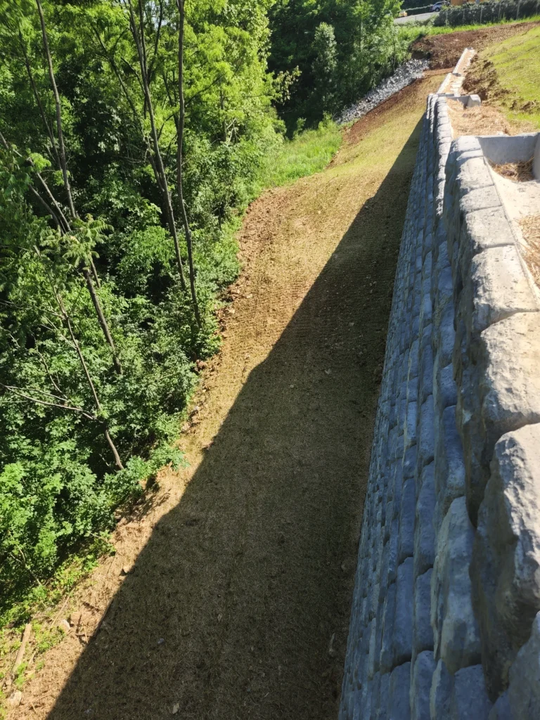 20220531 165958 scaled