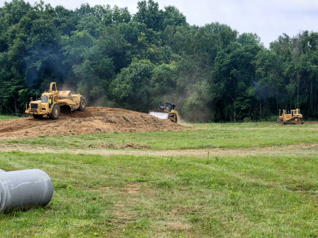 20220628 115152 scaled