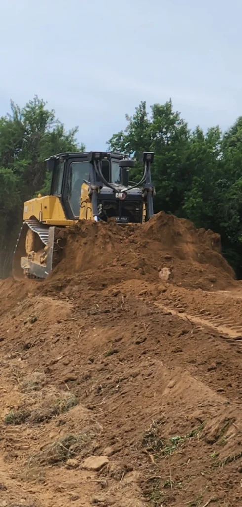 20220628 123143 resized 1