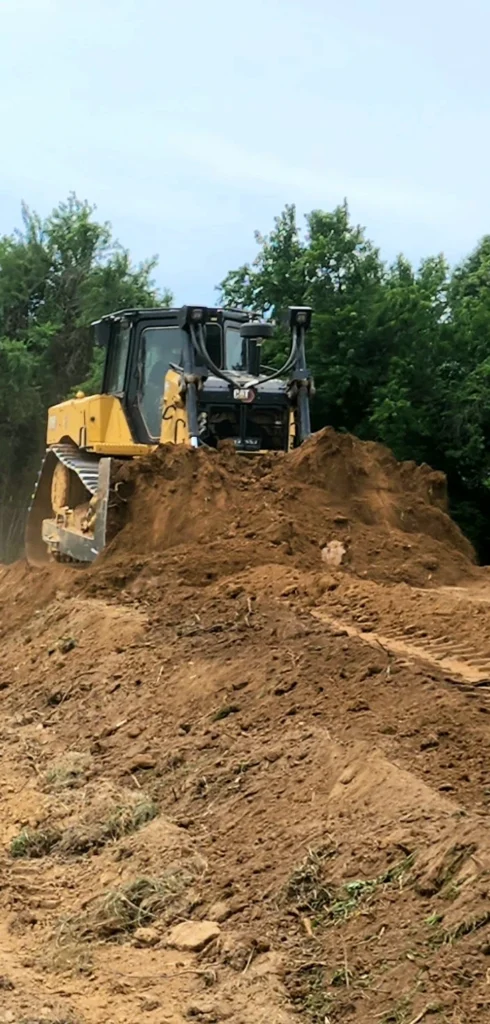 20220628 123143 resized