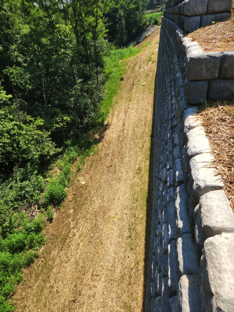 20220721 152104 scaled