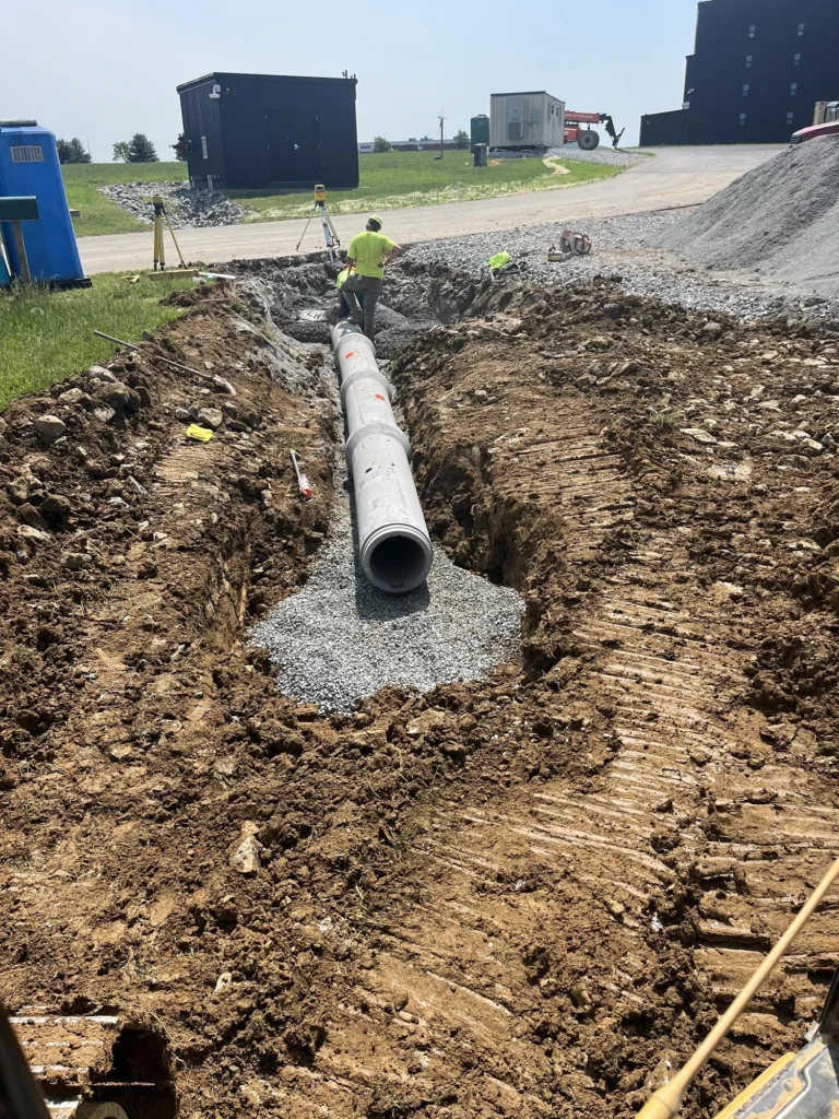 20230517000000 D5508530 F144 4EC6 83FF 4EB0F385DE5E ba3f19