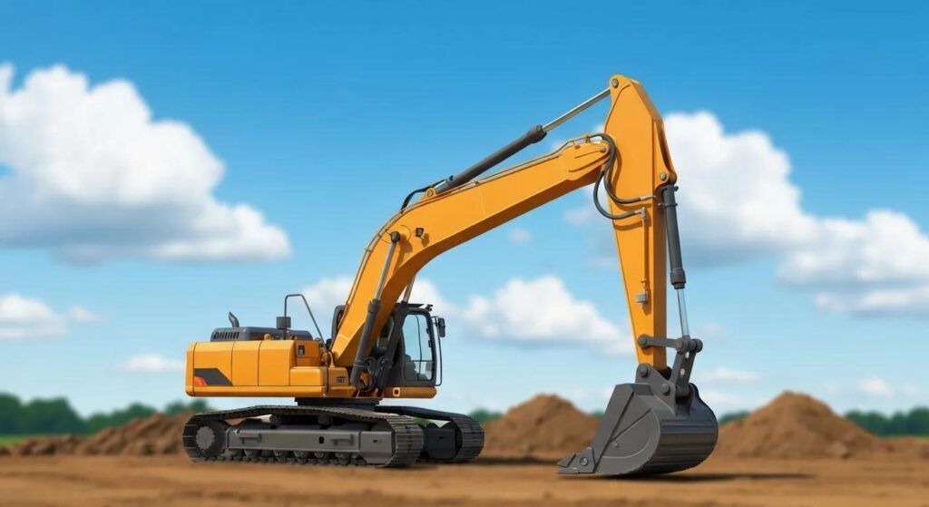 Free Excavation Quotes in Kentucky